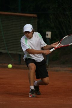 Bild 110 - 2006